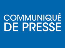 Commission permanente du 5 avril 2019
