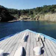 Île verte Île verte