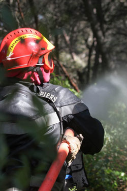 sapeurs pompiers sapeurs pompiers