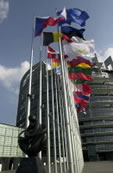 europe europe