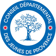 Passeport 13 Passeport 13