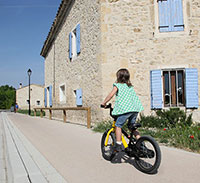 velo velo