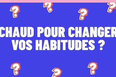 MARS 2025 : Hop ! Le site qui fait circuler les bonnes idées ! - Lire la vidéo 5 sur 5, fenêtre modale