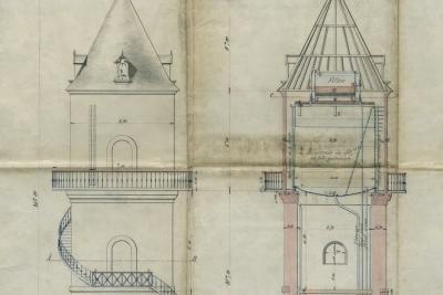 Agrandir l'image 5 sur 6, fenêtre modale