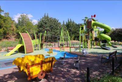 Agrandir l'image 5 sur 8, fenêtre modale