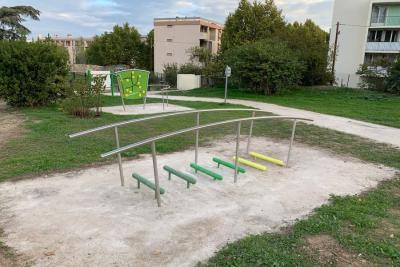 Agrandir l'image 1 sur 8, fenêtre modale