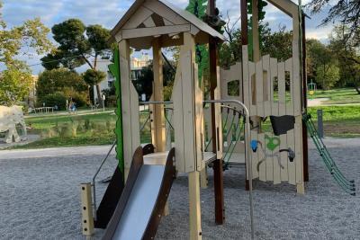 Agrandir l'image 2 sur 8, fenêtre modale