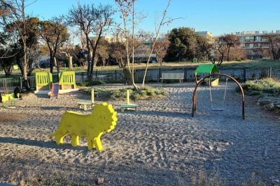 Agrandir l'image 4 sur 8, fenêtre modale