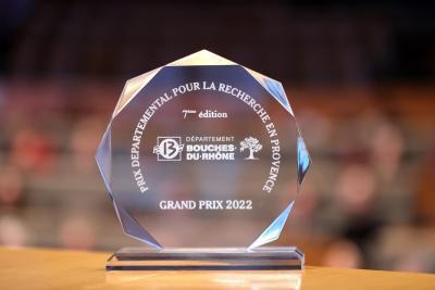 Agrandir l'image 3 sur 4, fenêtre modale