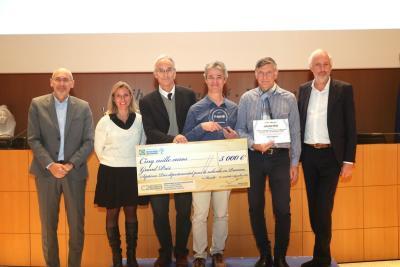 Agrandir l'image 1 sur 4, fenêtre modale