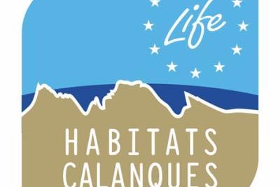 Agrandir l'image 5 sur 6, fenêtre modale