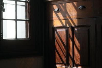 Agrandir l'image 7 sur 16, fenêtre modale