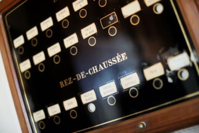 Agrandir l'image 6 sur 16, fenêtre modale