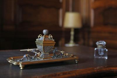 Agrandir l'image 5 sur 16, fenêtre modale