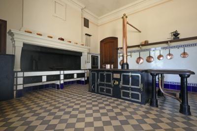 Agrandir l'image 3 sur 16, fenêtre modale