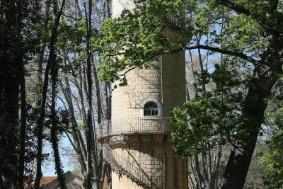 Agrandir l'image 4 sur 16, fenêtre modale