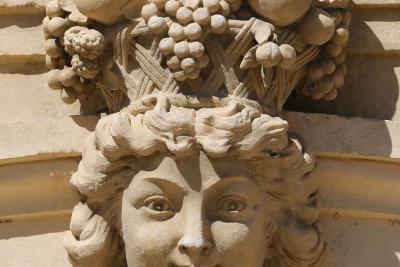 Agrandir l'image 11 sur 16, fenêtre modale