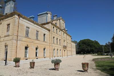 Agrandir l'image 8 sur 16, fenêtre modale