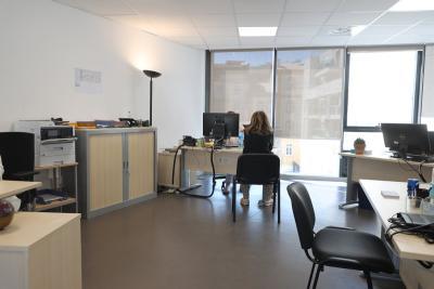 Agrandir l'image 2 sur 11, fenêtre modale