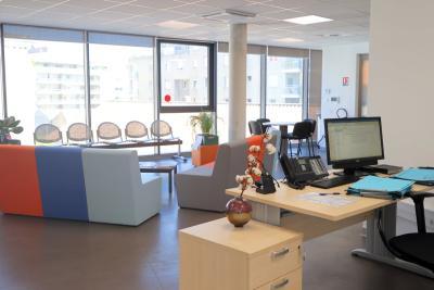 Agrandir l'image 1 sur 11, fenêtre modale