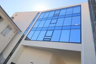 Agrandir l'image 11 sur 11, fenêtre modale