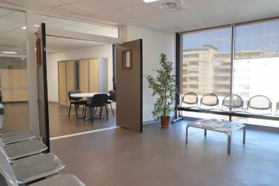 Agrandir l'image 10 sur 11, fenêtre modale