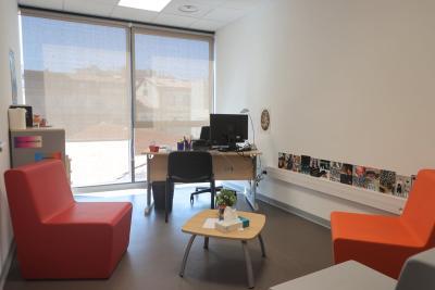 Agrandir l'image 8 sur 11, fenêtre modale