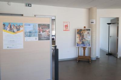 Agrandir l'image 7 sur 11, fenêtre modale