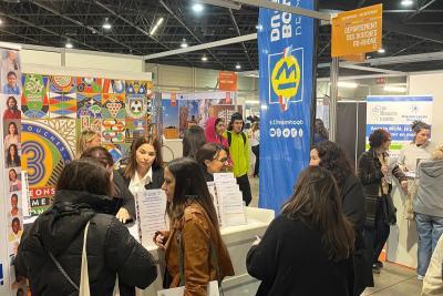 Agrandir l'image 3 sur 3, fenêtre modale