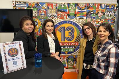 Agrandir l'image 1 sur 3, fenêtre modale