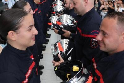 Agrandir l'image 2 sur 5, fenêtre modale