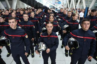 Agrandir l'image 5 sur 5, fenêtre modale