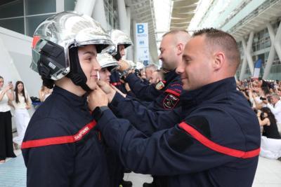 Agrandir l'image 4 sur 5, fenêtre modale