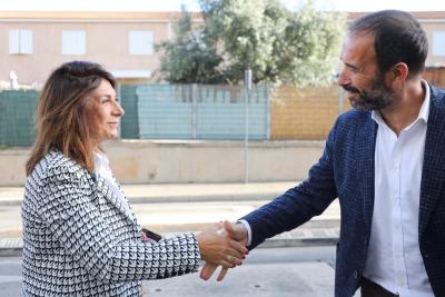 Agrandir l'image 5 sur 5, fenêtre modale