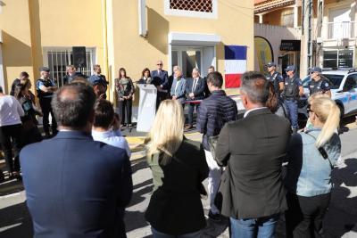 Agrandir l'image 1 sur 3, fenêtre modale