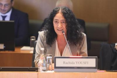 Agrandir l'image 2 sur 3, fenêtre modale