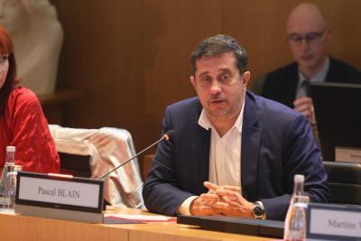 Agrandir l'image 1 sur 3, fenêtre modale