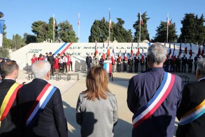 Agrandir l'image 15 sur 18, fenêtre modale