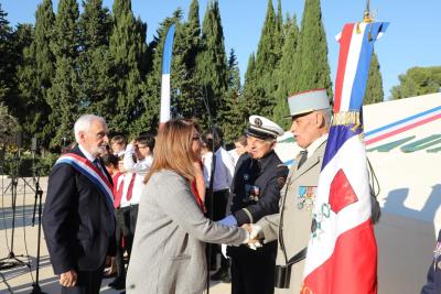 Agrandir l'image 14 sur 18, fenêtre modale