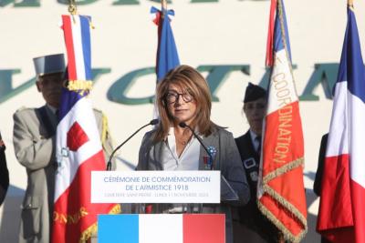 Agrandir l'image 16 sur 18, fenêtre modale