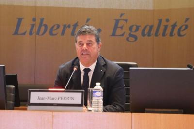 Agrandir l'image 1 sur 5, fenêtre modale