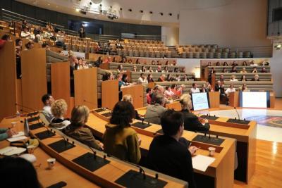 Agrandir l'image 3 sur 5, fenêtre modale