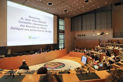 Agrandir l'image 5 sur 5, fenêtre modale