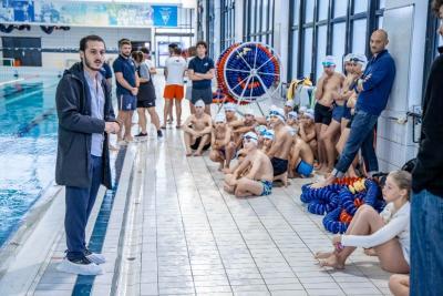 Agrandir l'image 4 sur 4, fenêtre modale