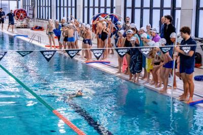 Agrandir l'image 1 sur 4, fenêtre modale