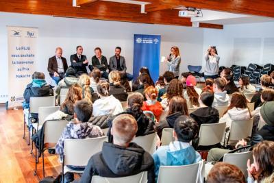 Agrandir l'image 5 sur 5, fenêtre modale