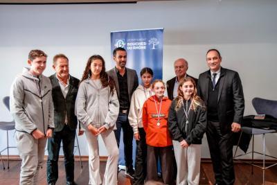 Agrandir l'image 4 sur 5, fenêtre modale