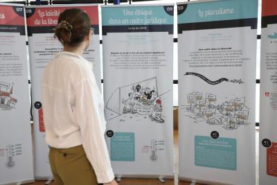 Agrandir l'image 2 sur 3, fenêtre modale