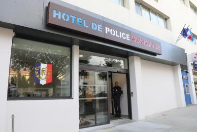 Agrandir l'image 5 sur 6, fenêtre modale