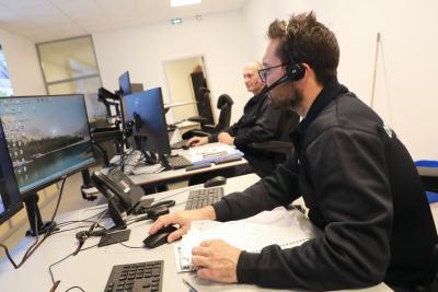 Agrandir l'image 2 sur 6, fenêtre modale